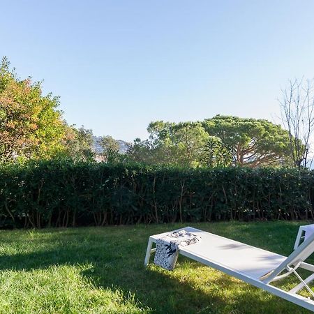 Bell Mar - Despierta Con La Brisa Marina En Este Apartamento De La Costa Brava Calella De Palafrugell Kültér fotó